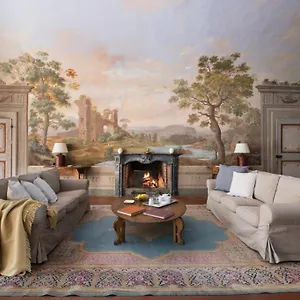 https://villa-di-rignana-di-sveva-rocco-di-torrepadula.it-tuscanyhotel.com